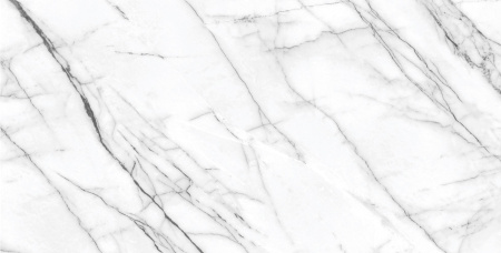  Almeria Glossy 60x120 