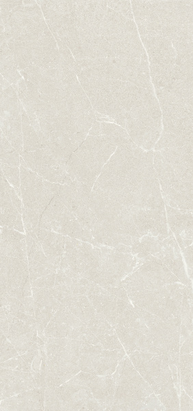 Керамогранит Stx Markstone Verde 3pc 59,8х119,8 