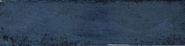  Martinica Blue 7,5х30 