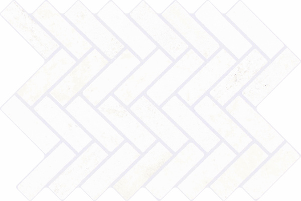  Eco Ceramic Coimbra White 40x60 (1,22) 