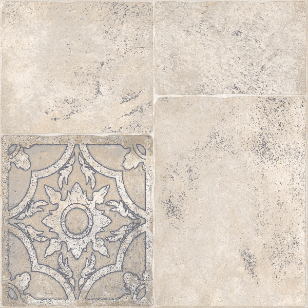   Аргос Брасс 58x58 (1,00) 