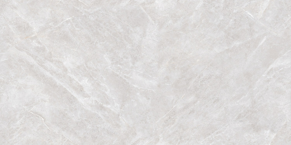  Grizli Ice Endless Carving 80x160 (2,56) 