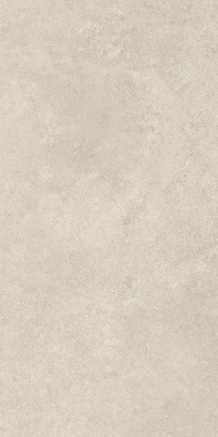   UrbanChic Греж  МатR10A 60x120 (1,44)