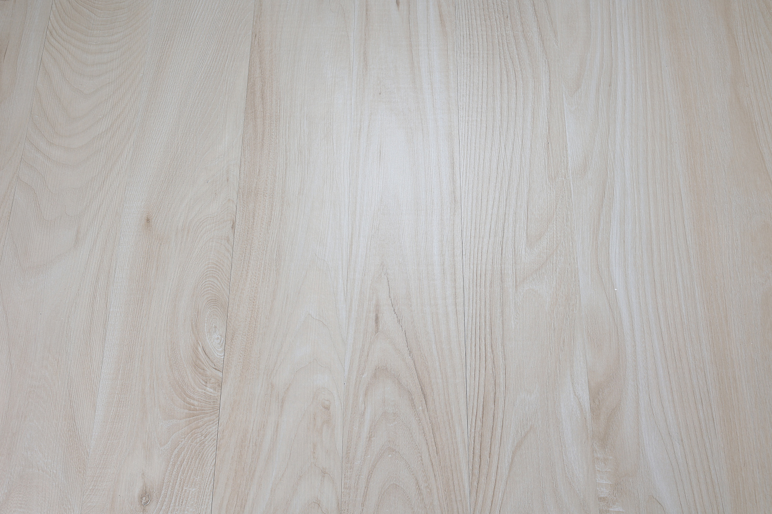 Керамогранит Realistik Dream Twees Wood (Punch) 20x120