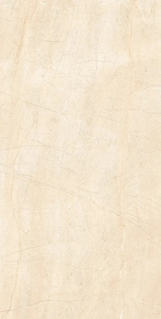  Дениа Марфил Кремовый MR 1200x600 (2,16) 