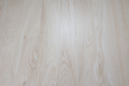 Керамогранит Realistik Dream Twees Wood (Punch) 20x120 