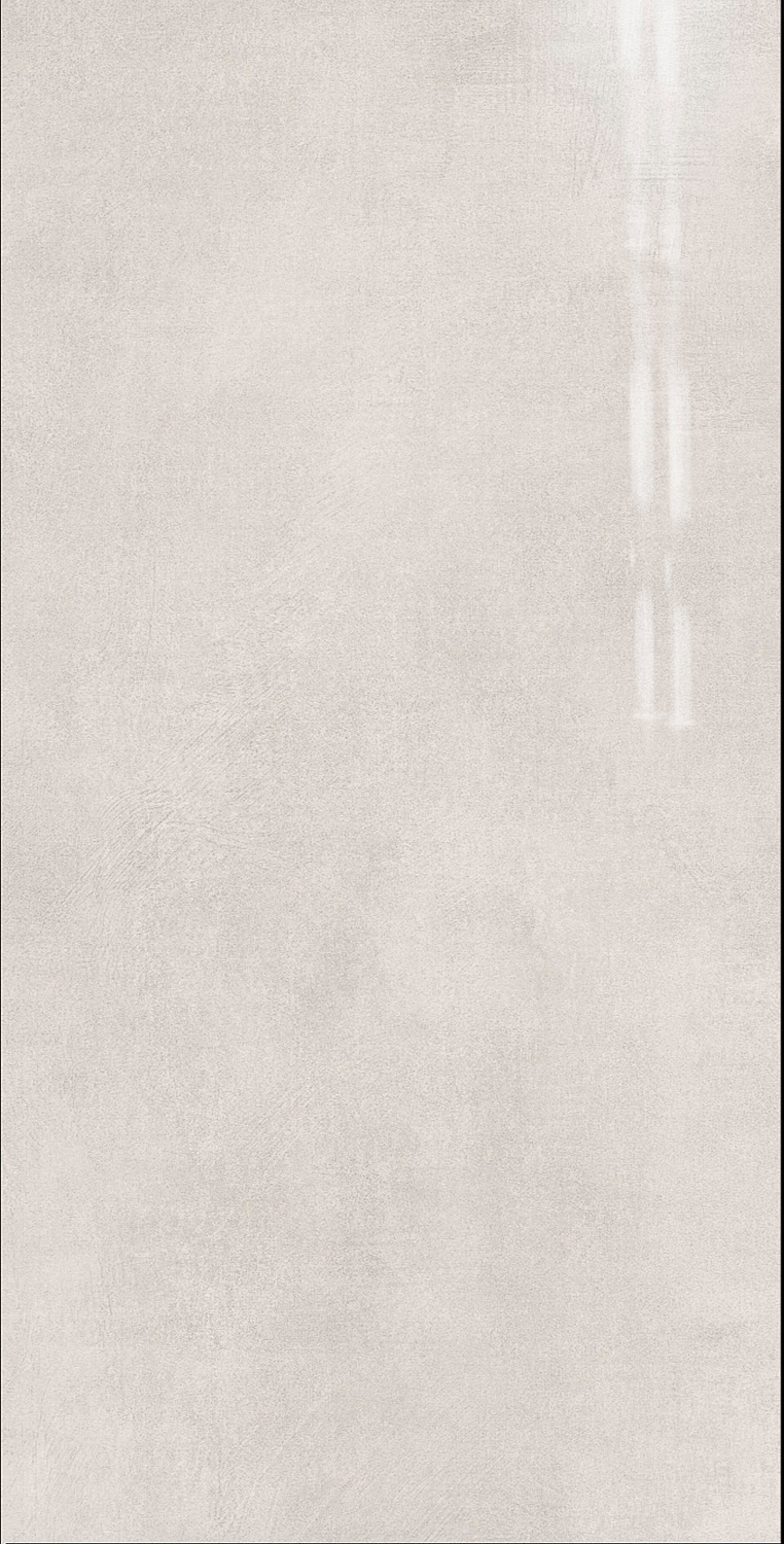  Конкрит белый полированный 60x120 (1,44)