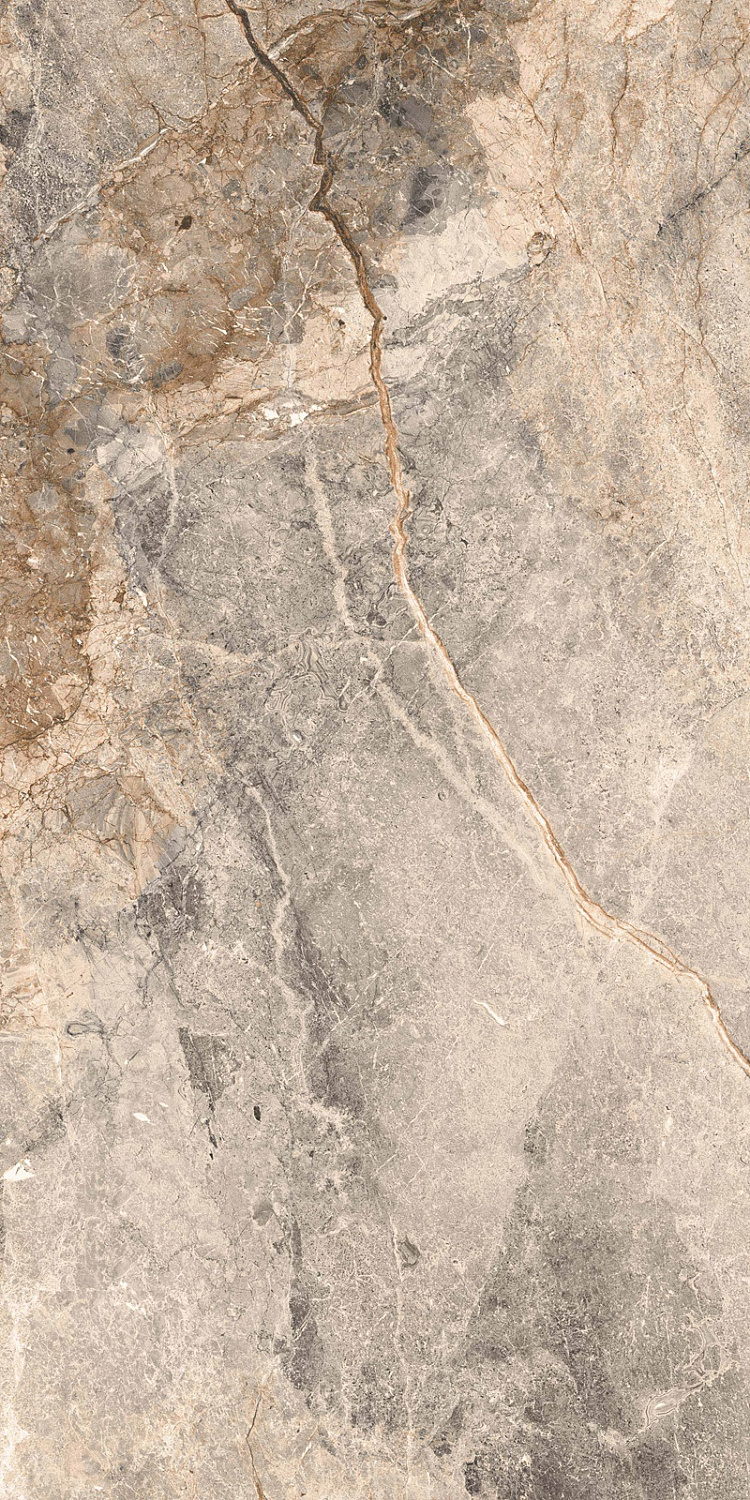  Realistk Borghini Natural Sugar Polished 60x120 (1,44)