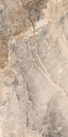  Realistk Borghini Natural Sugar Polished 60x120 (1,44) 