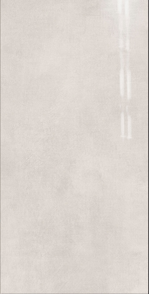  Concrete Bianco Gloss 60x120 (1,44) 