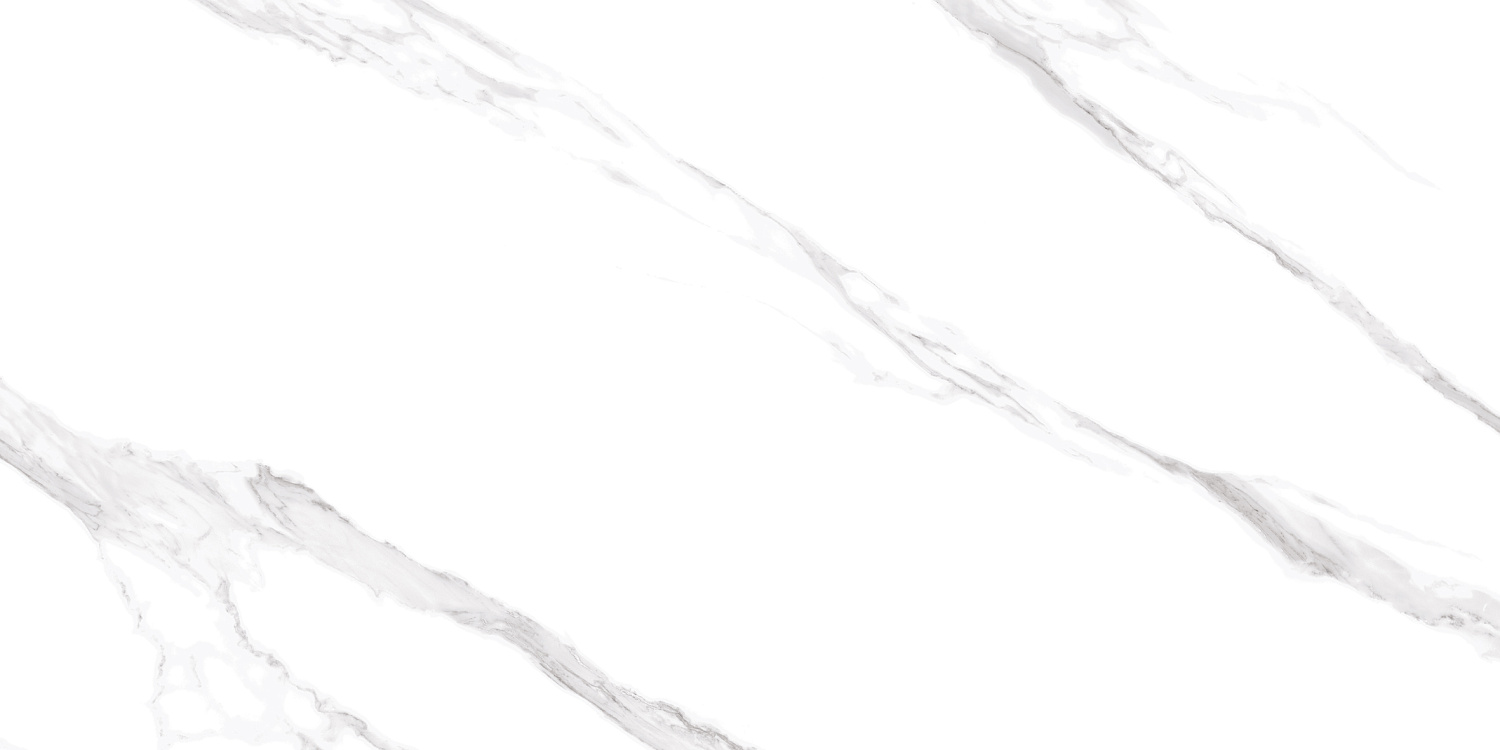  Albeta Statuario 60x120