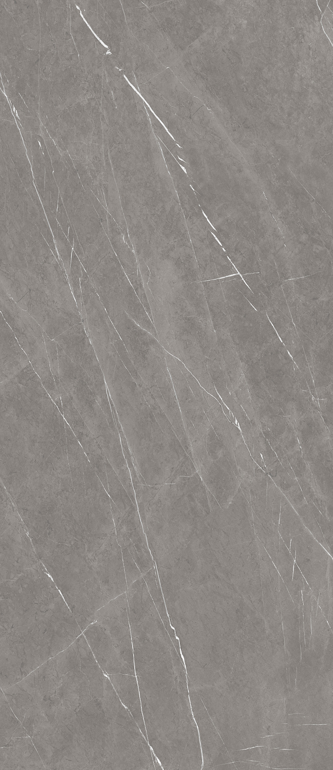 Керамогранит Pietra Roma 120х278х6