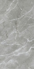   SilkMarble Бреча Серый K947780R0001VTER МатR9 60x120 (1,44)