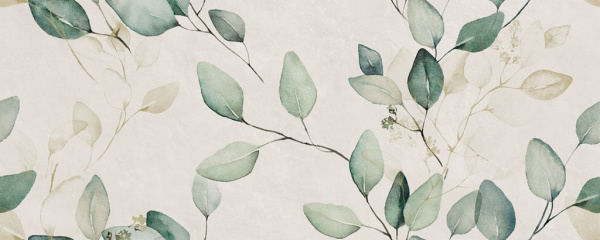 ALURE CAUDALIE IVORY 30*75 (СТ) 1,575м(7шт)/85,05м 