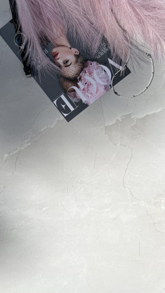  Azteca Pandora/Passion L Ice 60х120 (1,44) 