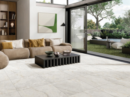  Esme White Sugar Carving 60x60 (1,44) 