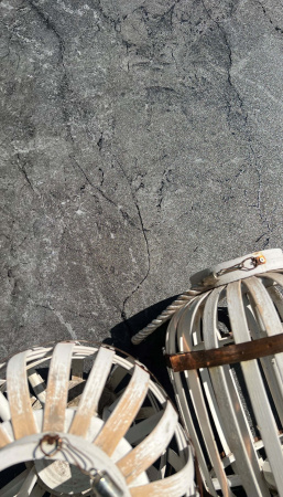  Esme Black Sugar Carving 60x120 (1,44) 