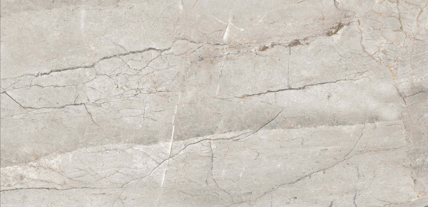  Craft Afyon Gloss 60x120 (1,44) 