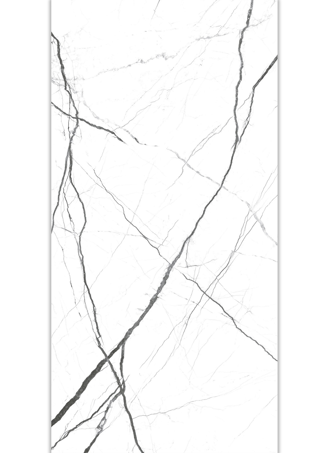  Atlantis Blanco Sugar Carving 60x120