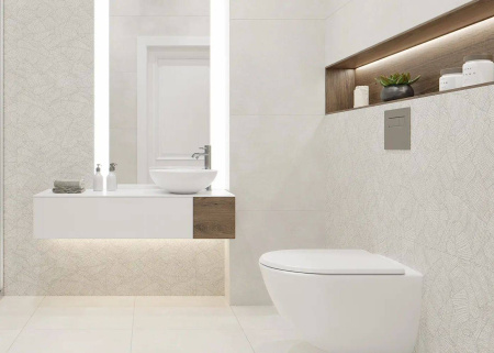 Керамогранит SR00 60x120 Непол.Рект. 