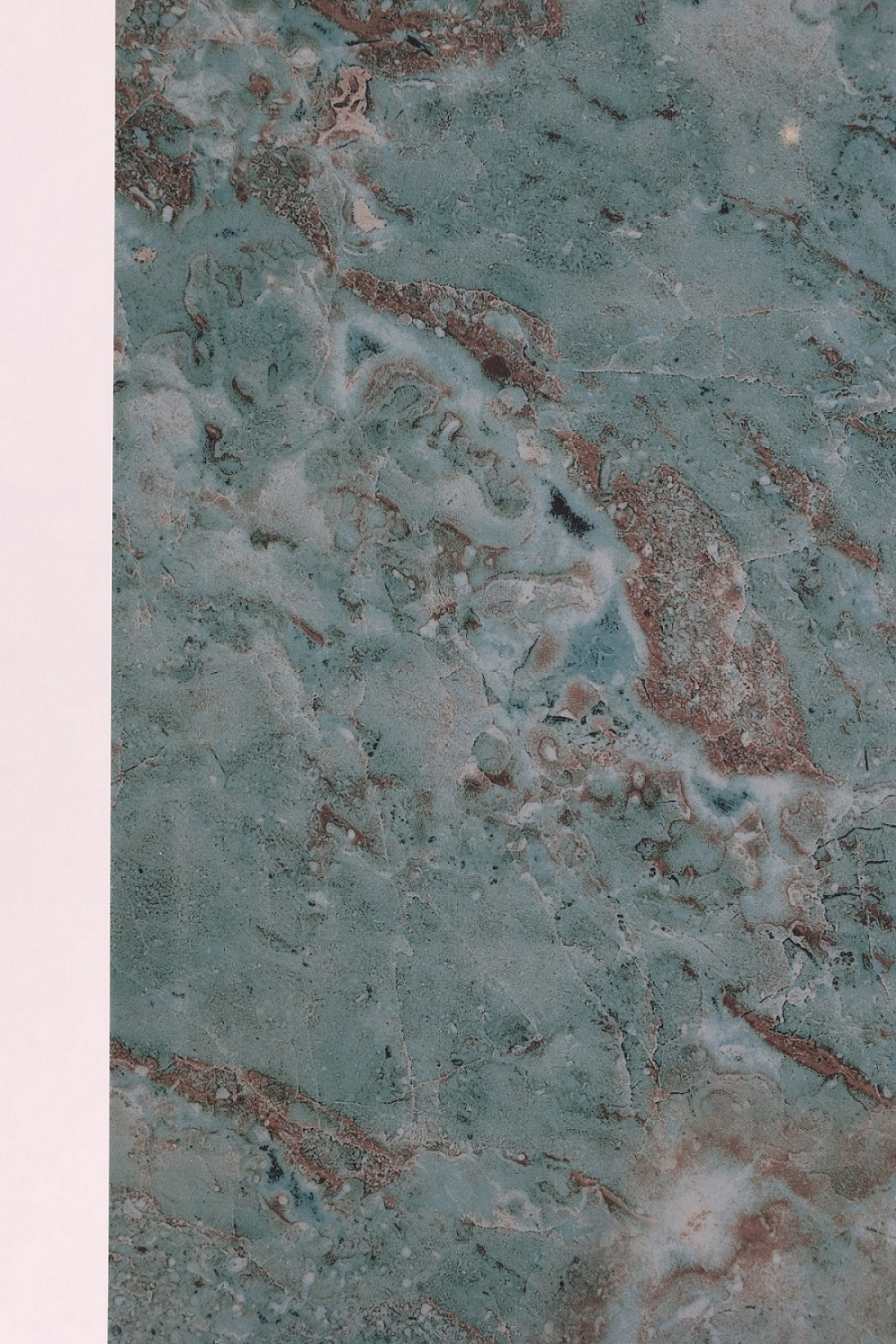  Vola Aqua Colorica 60x120