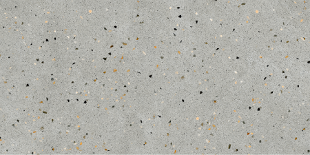  Концепта Серый MR 60x120 