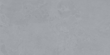  Teseo Steel Diamond 80x160 (2,56) 