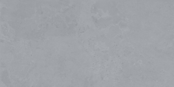  Teseo Steel Diamond 80x160 (2,56) 