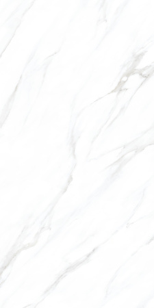  Antic White Sugar 60x120 