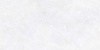   Эмперадор Белый МатR10A 60x120 (1,44) 