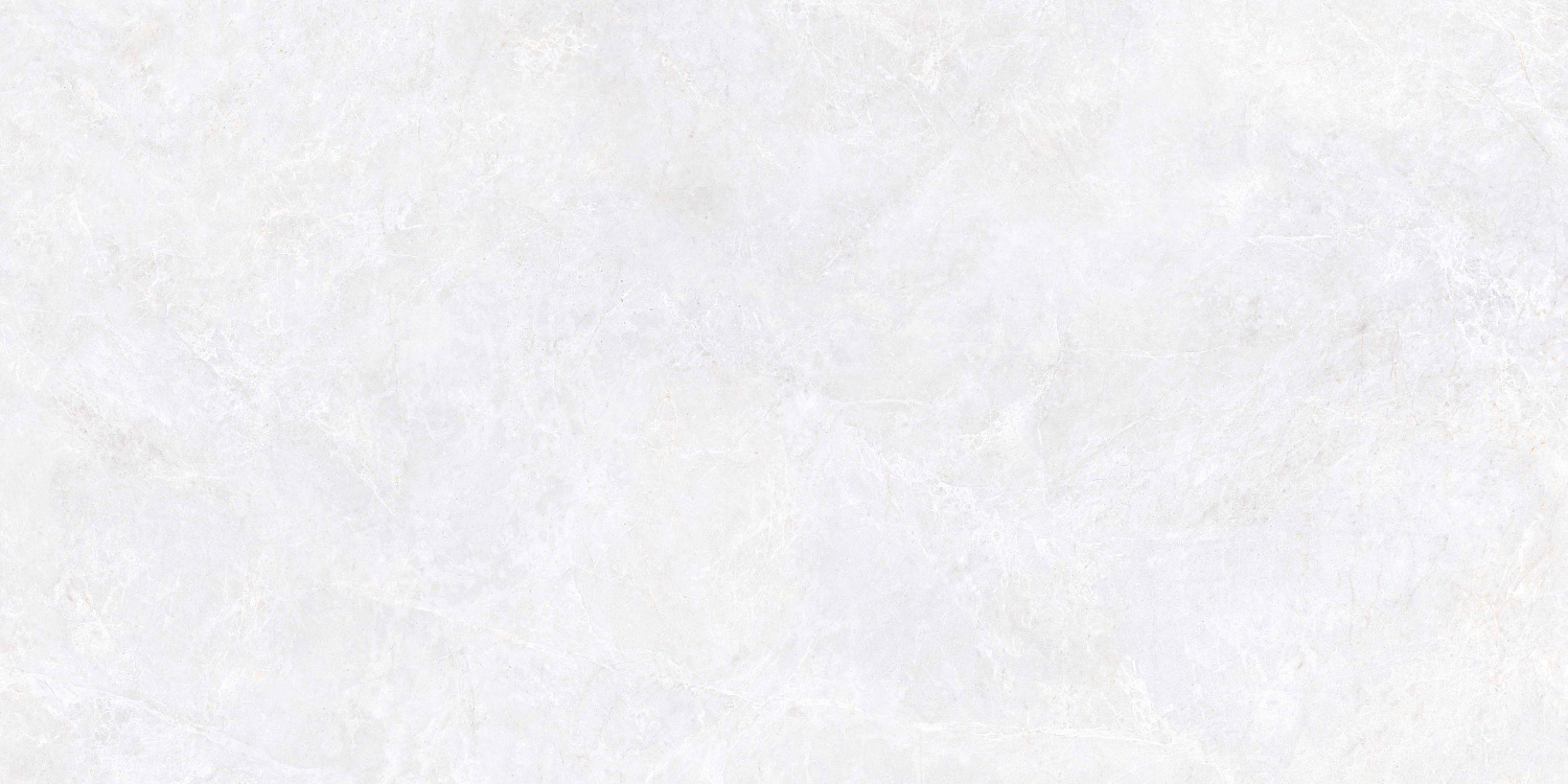   Эмперадор Белый МатR10A 60x120 (1,44)