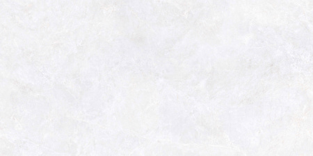   Эмперадор Белый МатR10A 60x120 (1,44) 