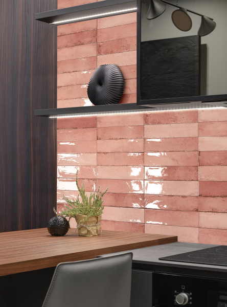  Мартиника Coral 7,5х30 