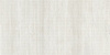 Verso Vein Cut Light Soft Textured 12mm 160x324 