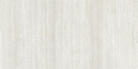 Verso Vein Cut Light Soft Textured 12mm 160x324 