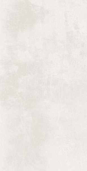   Органик кремовый 60x120 (1,44) 