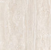  Juliette Travertino Beige Mat 60x60 (1,44) 