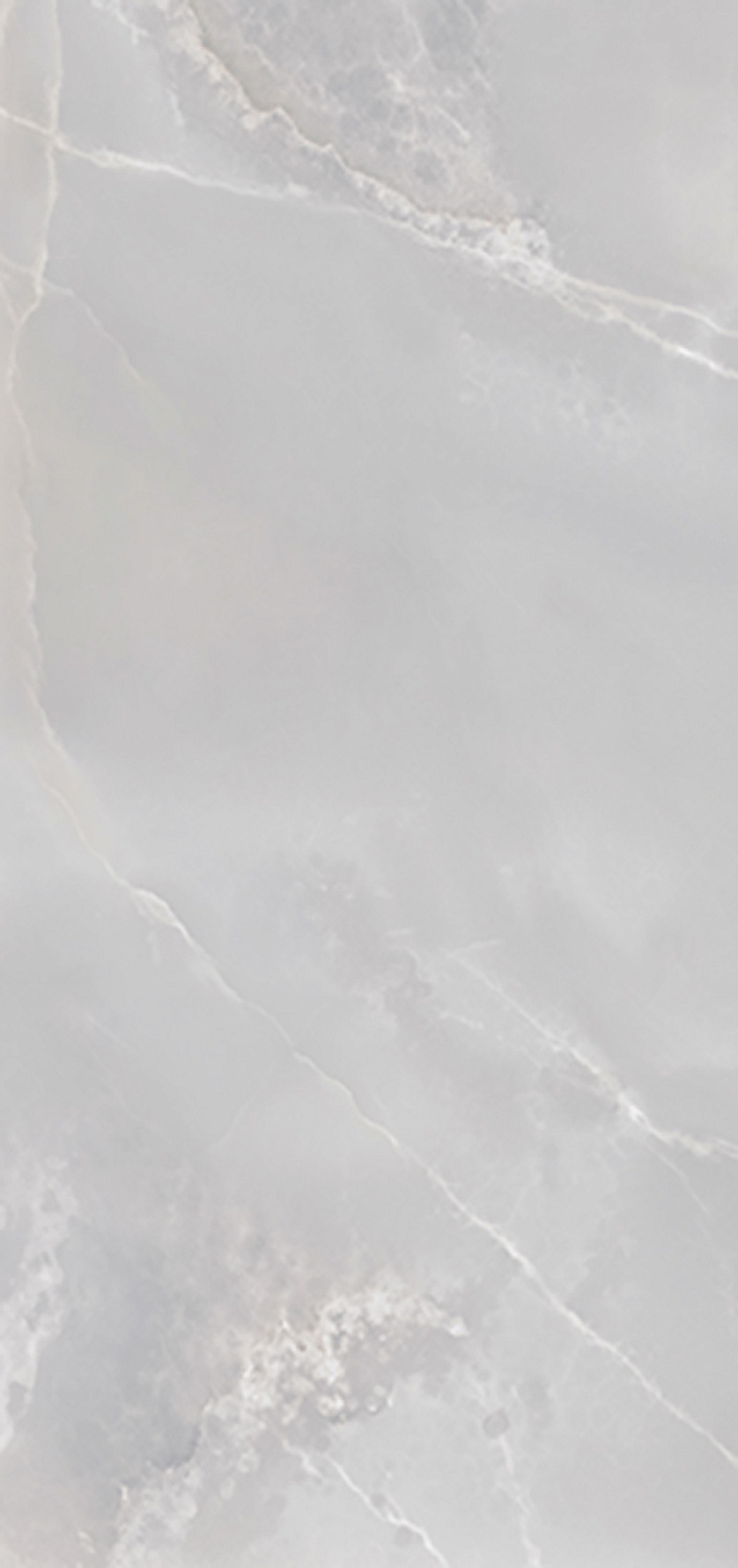 Керамогранит FT FTS 3145 3pc 60х120