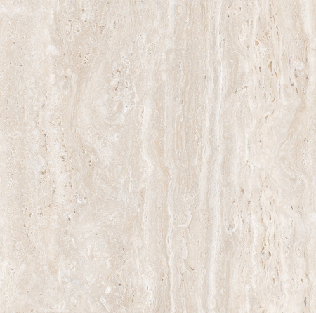  Juliette Travertino Beige Mat 60x60 (1,44) 