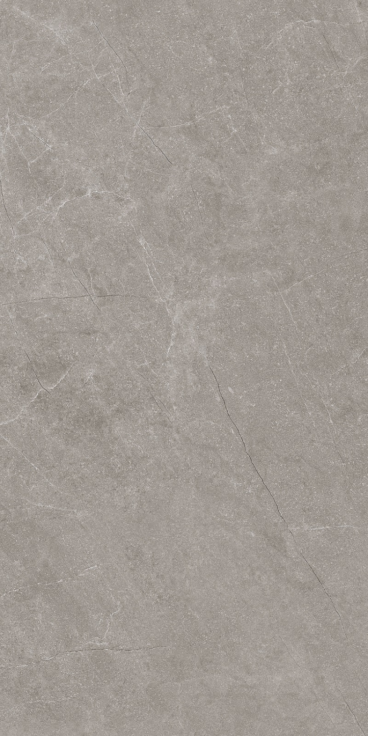  Madison Moca Sugar Carving 60x120