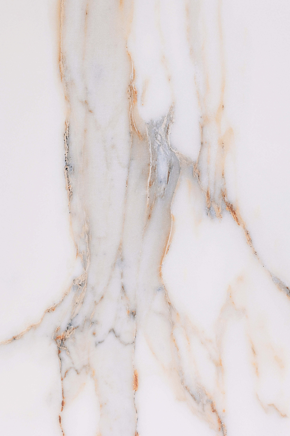 Керамогранит Realistik Miami Natural Matt 60x60