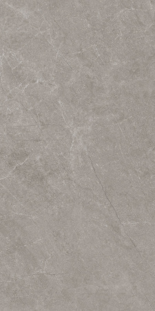  Madison Moca Sugar Carving 60x120 