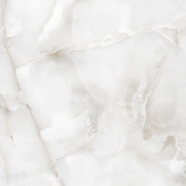  Mystery Grey Polished 60x60 