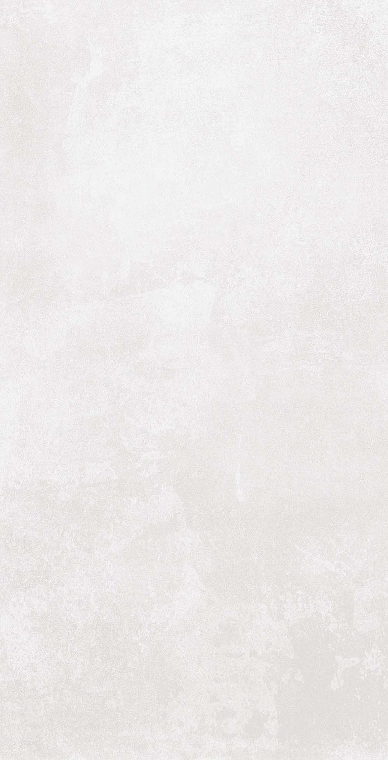   Органик белый 60x120 (1,44)