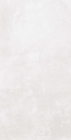   Органик белый 60x120 (1,44) 