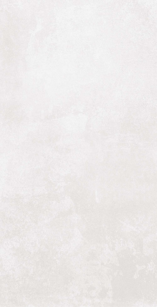   Органик белый 60x120 (1,44) 