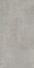   CementBase Серый МатR10A 60x120 (1,44) 