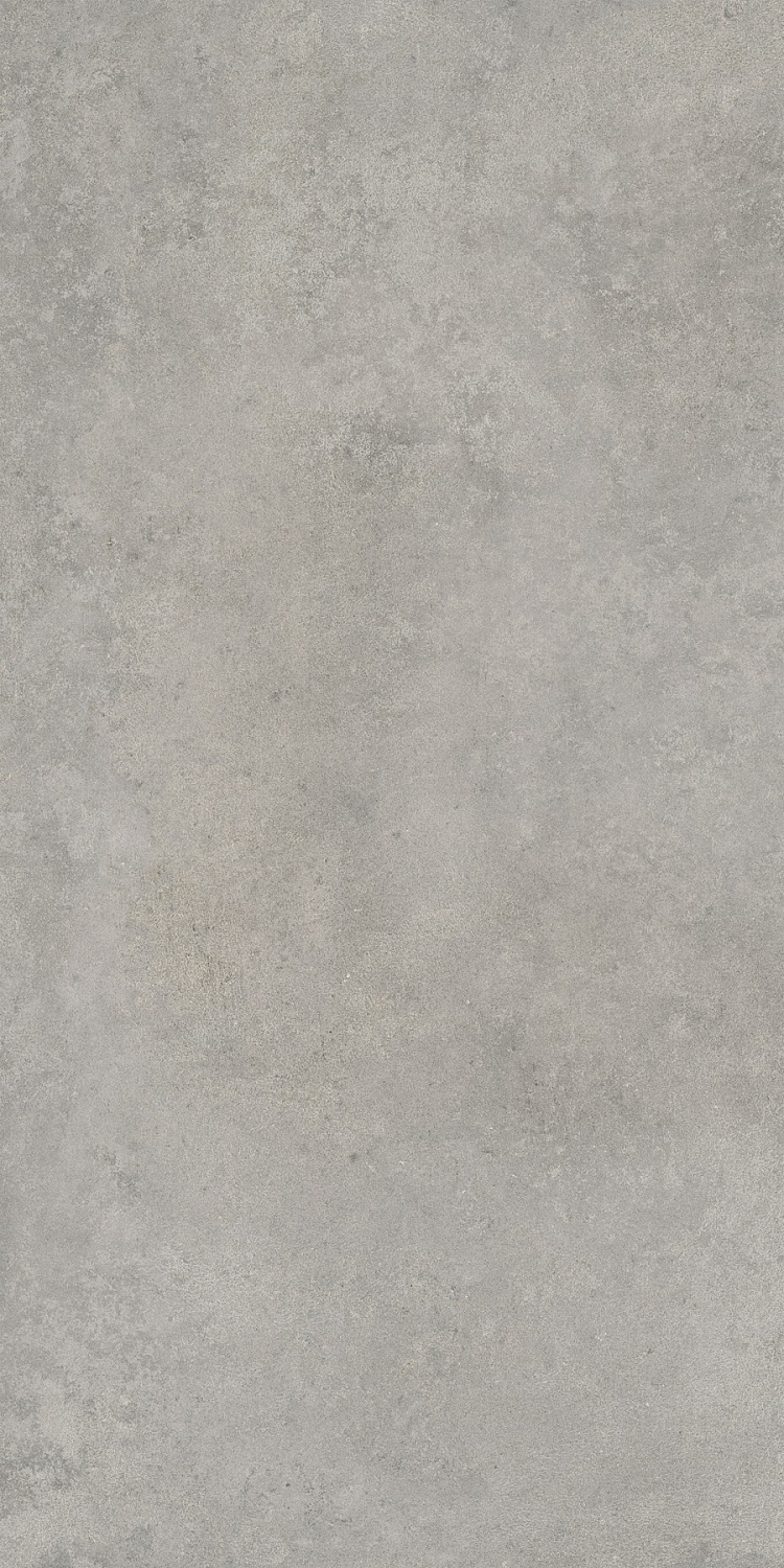   CementBase Серый МатR10A 60x120 (1,44)