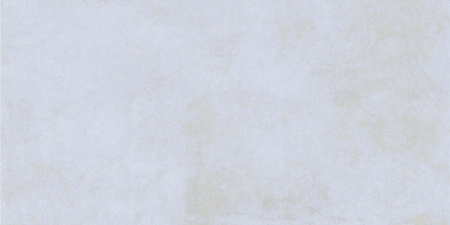  Роялиш белый матовый карвинг 60x120 (1,44) 