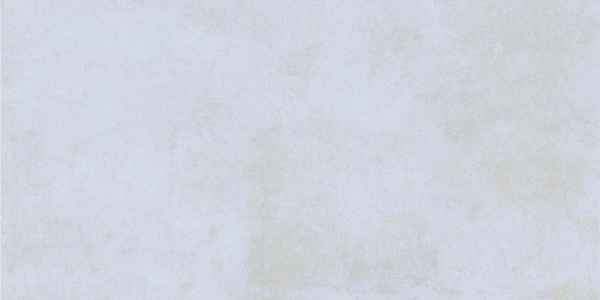  Роялиш белый матовый карвинг 60x120 (1,44) 